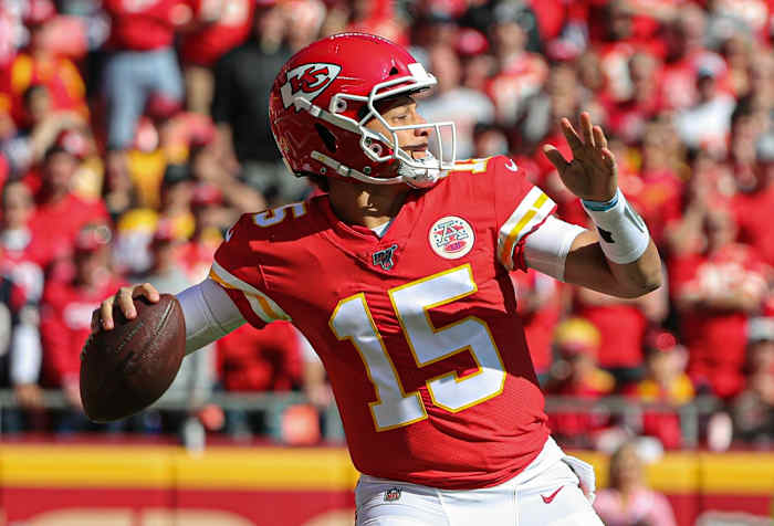 USATSI_13639453_168386743_lowres